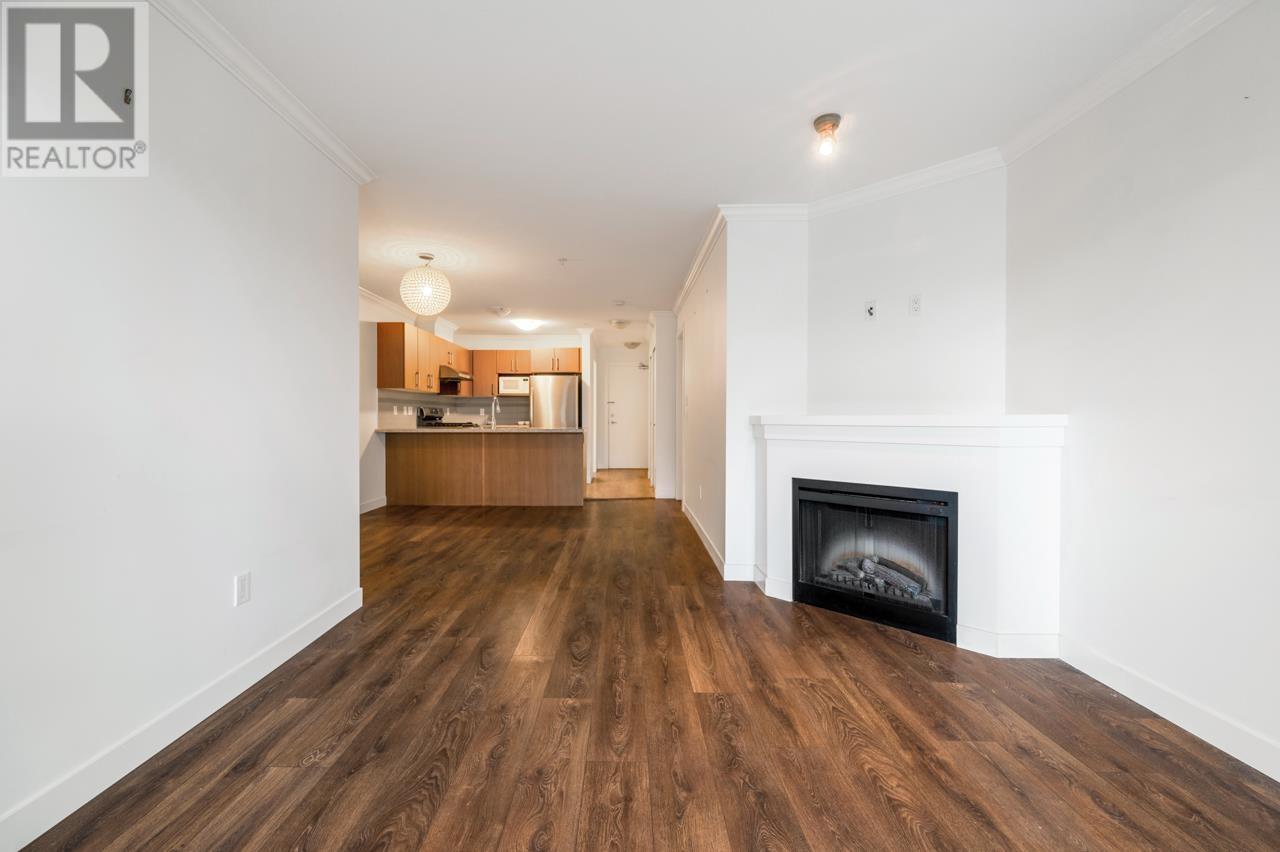 332 6828 Eckersley Road, Richmond, British Columbia  V6Y 0E8 - Photo 12 - R2990139