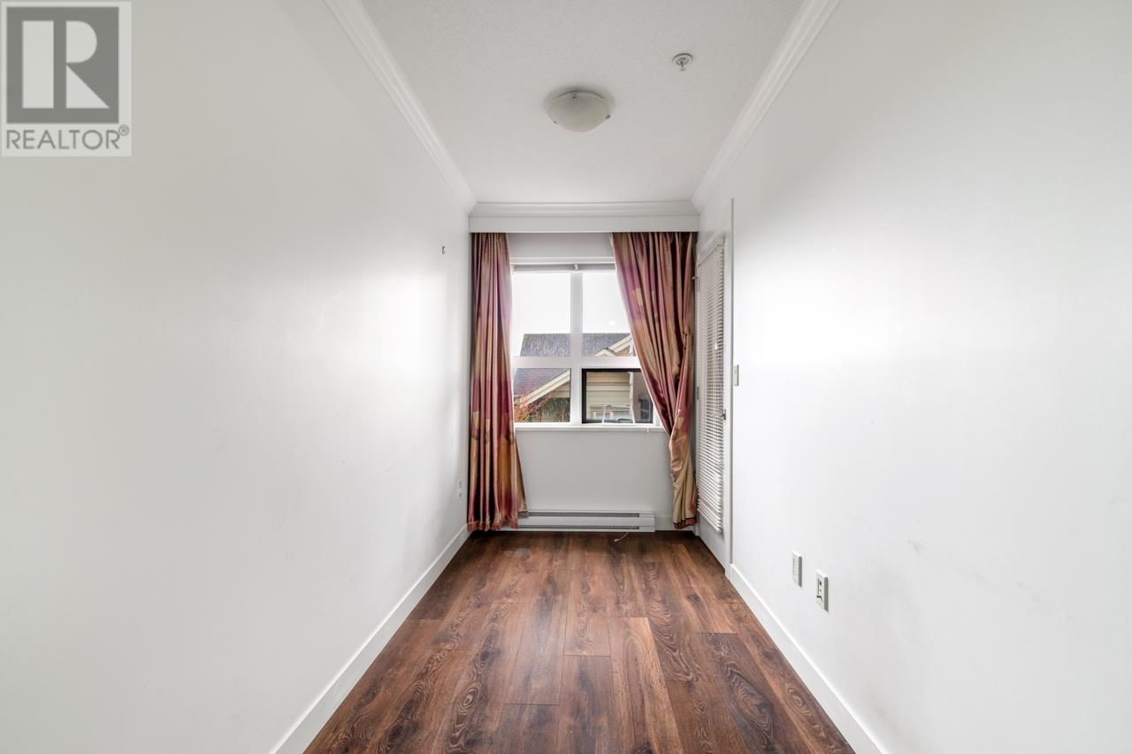 332 6828 Eckersley Road, Richmond, British Columbia  V6Y 0E8 - Photo 13 - R2990139