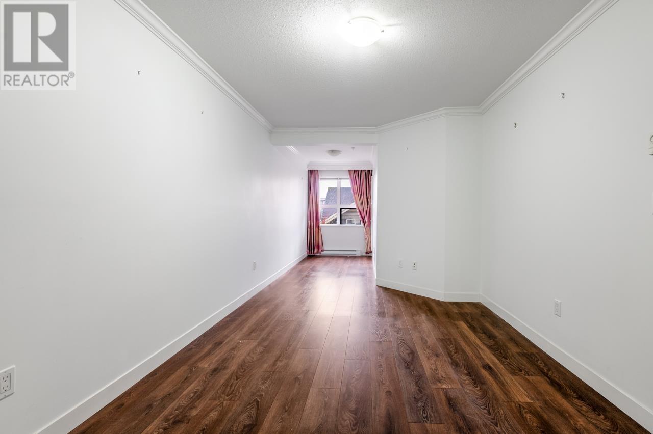 332 6828 Eckersley Road, Richmond, British Columbia  V6Y 0E8 - Photo 14 - R2990139