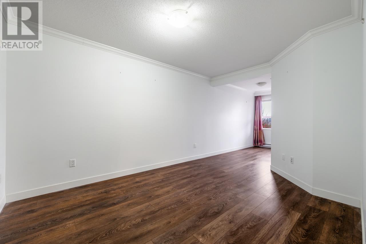 332 6828 Eckersley Road, Richmond, British Columbia  V6Y 0E8 - Photo 15 - R2990139