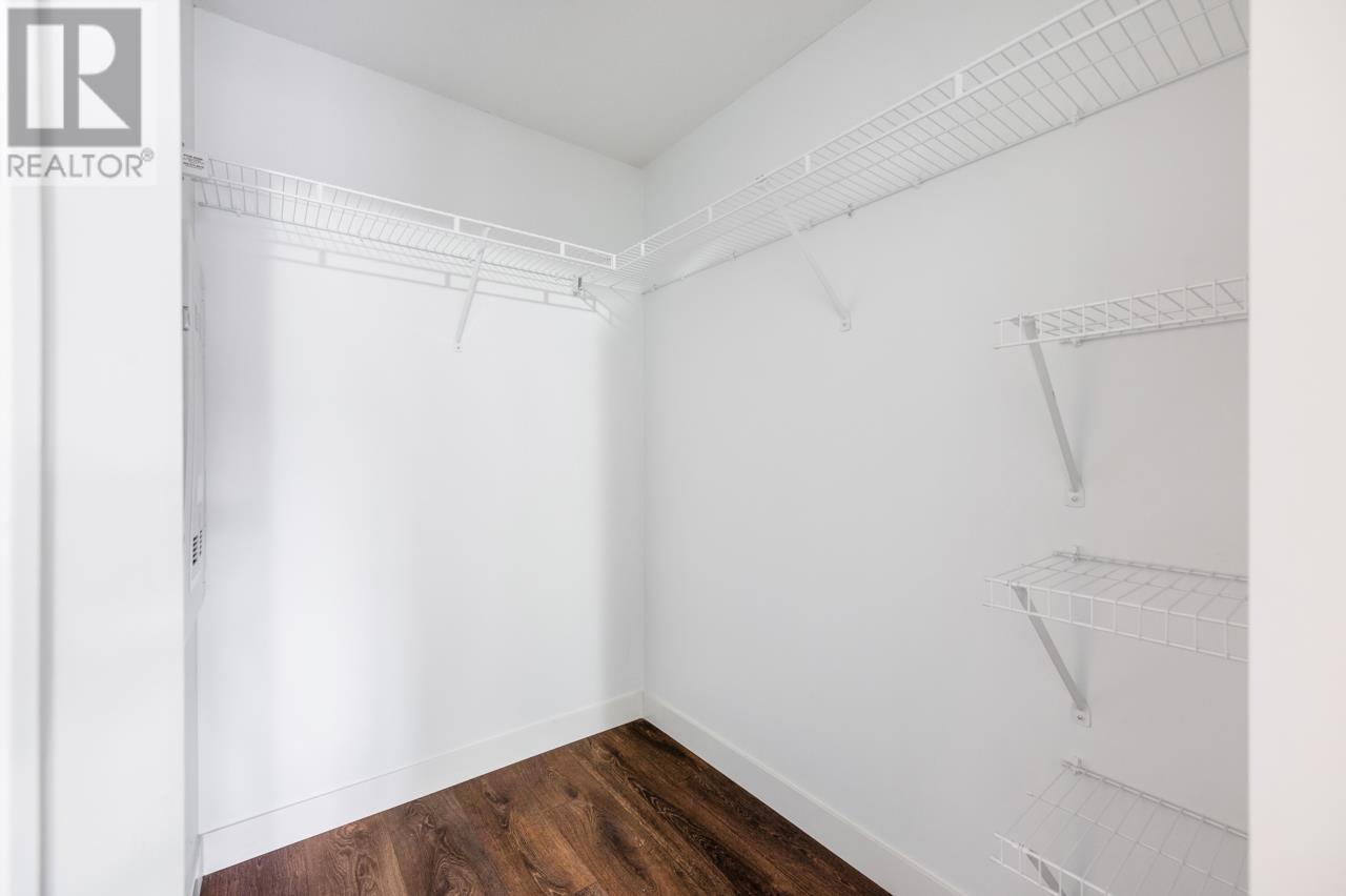 332 6828 Eckersley Road, Richmond, British Columbia  V6Y 0E8 - Photo 16 - R2990139