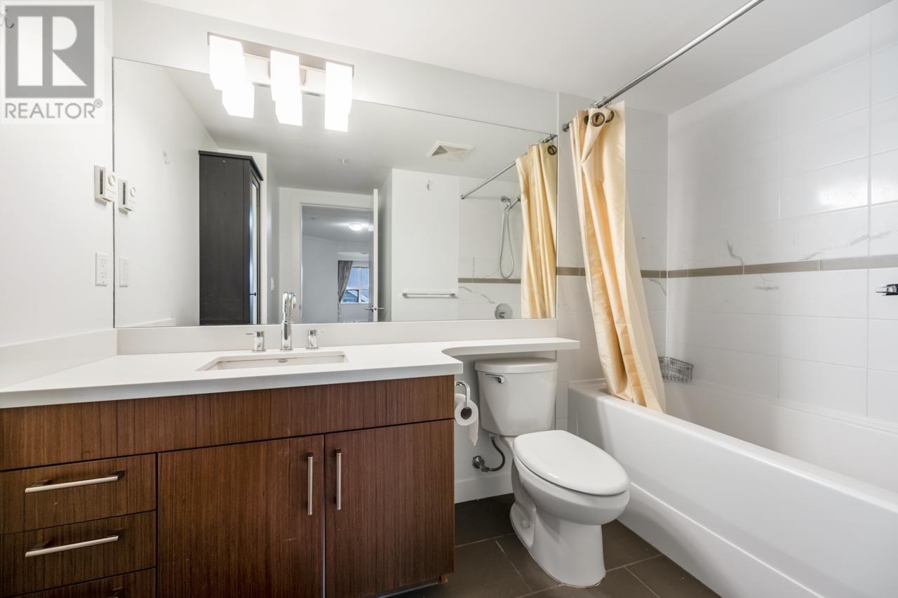 332 6828 Eckersley Road, Richmond, British Columbia  V6Y 0E8 - Photo 18 - R2990139