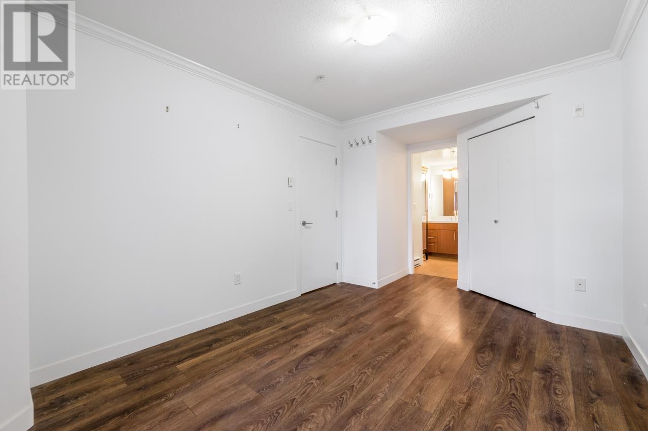 332 6828 Eckersley Road, Richmond, British Columbia  V6Y 0E8 - Photo 19 - R2990139
