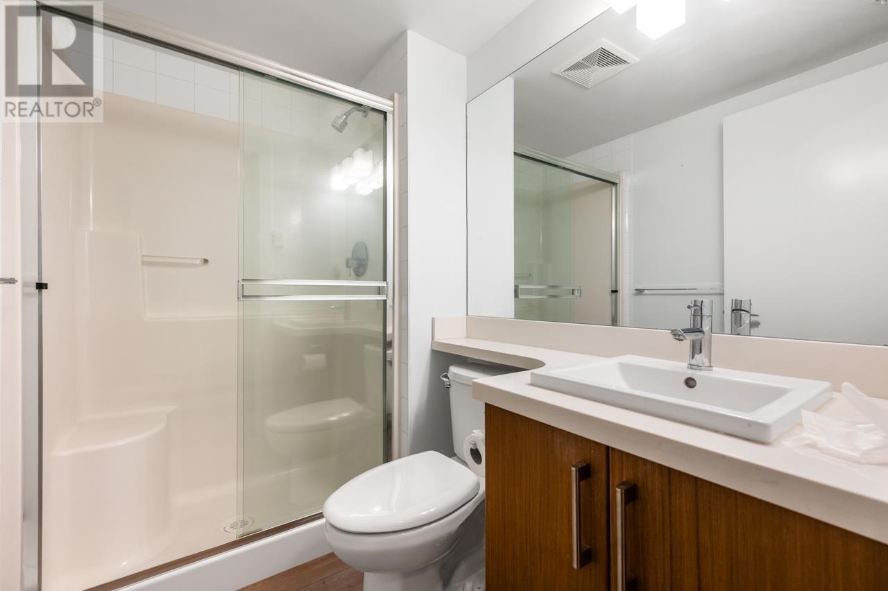 332 6828 Eckersley Road, Richmond, British Columbia  V6Y 0E8 - Photo 21 - R2990139