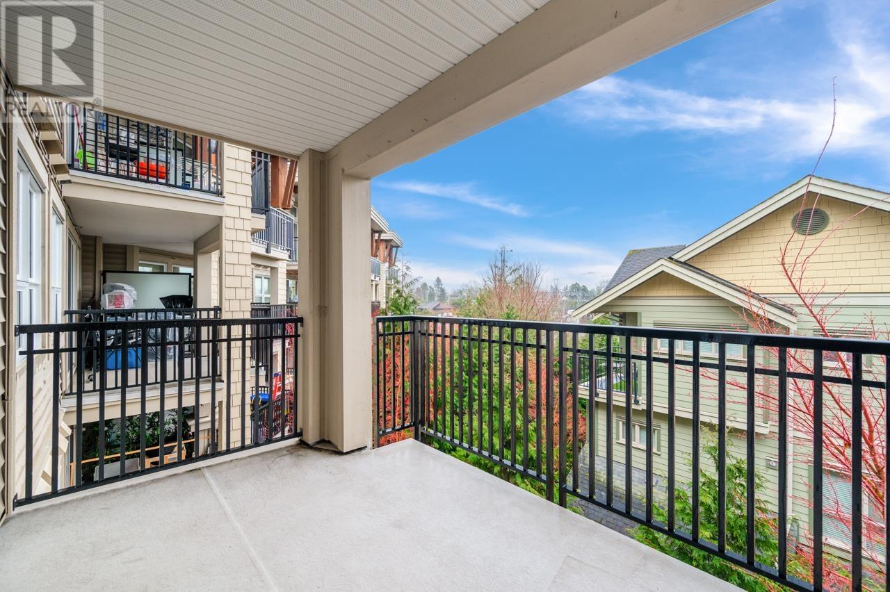332 6828 Eckersley Road, Richmond, British Columbia  V6Y 0E8 - Photo 23 - R2990139