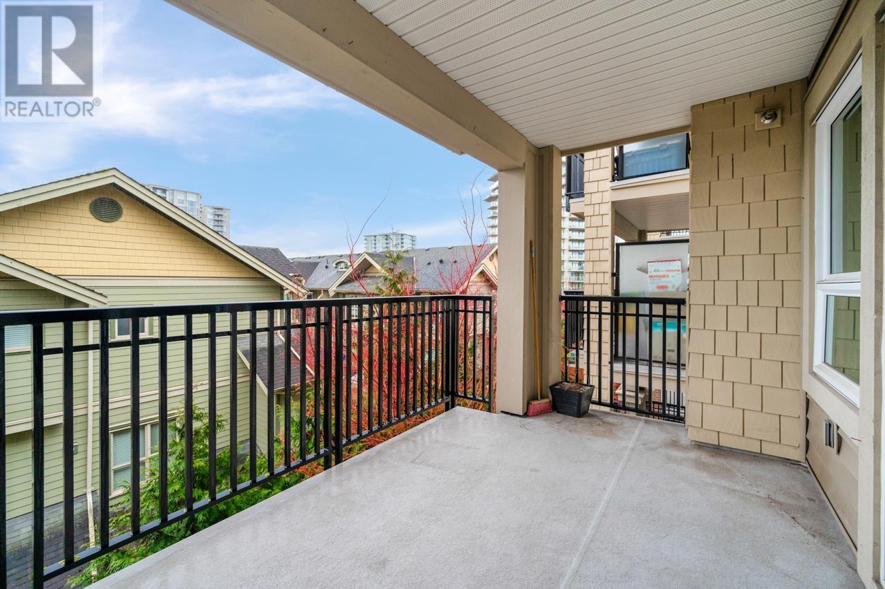 332 6828 Eckersley Road, Richmond, British Columbia  V6Y 0E8 - Photo 24 - R2990139