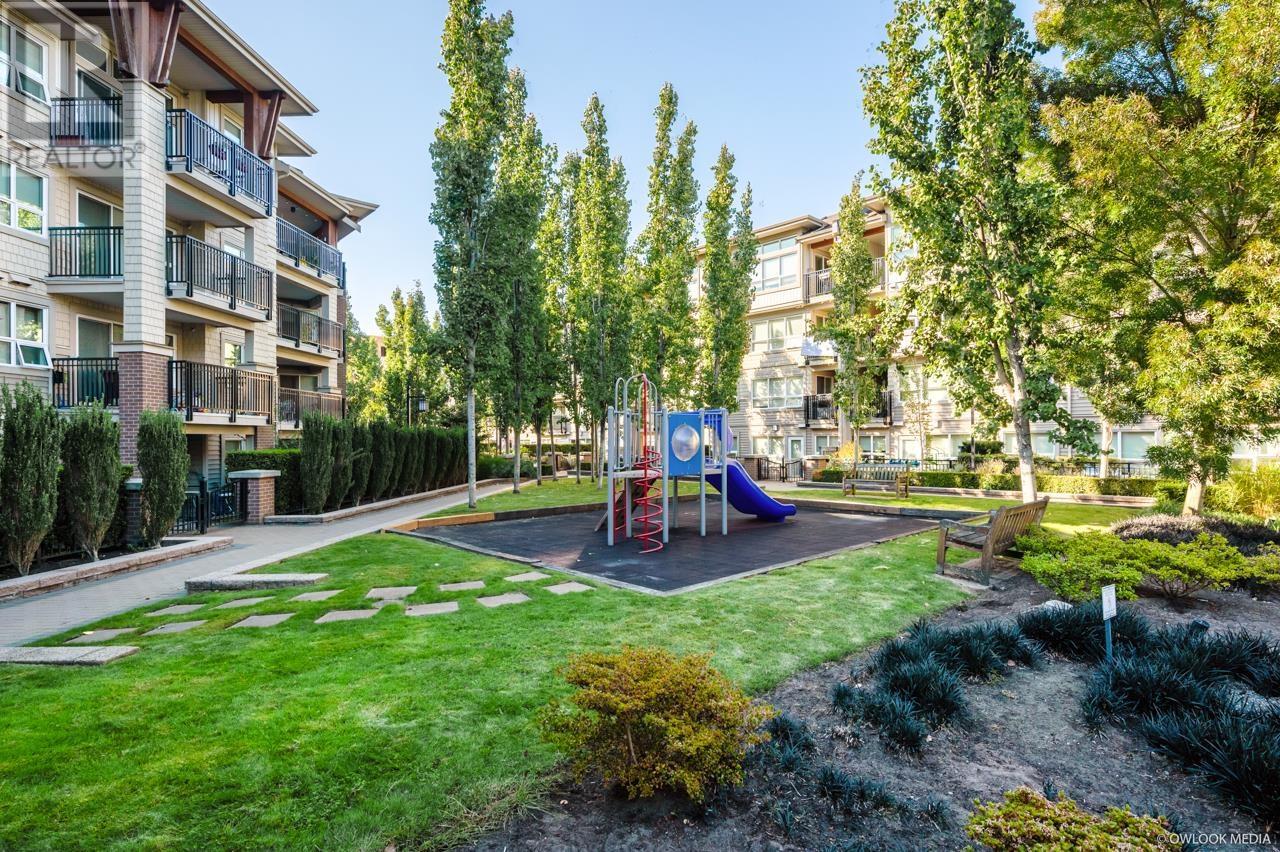 332 6828 Eckersley Road, Richmond, British Columbia  V6Y 0E8 - Photo 27 - R2990139