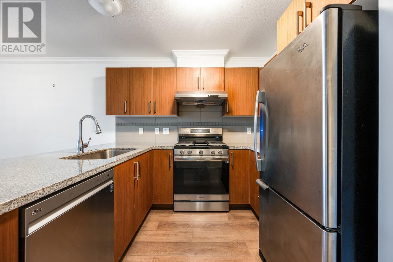 332 6828 Eckersley Road, Richmond, British Columbia  V6Y 0E8 - Photo 5 - R2990139