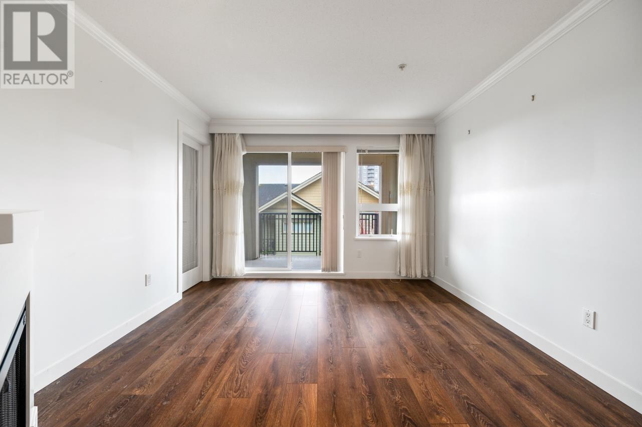 332 6828 Eckersley Road, Richmond, British Columbia  V6Y 0E8 - Photo 6 - R2990139