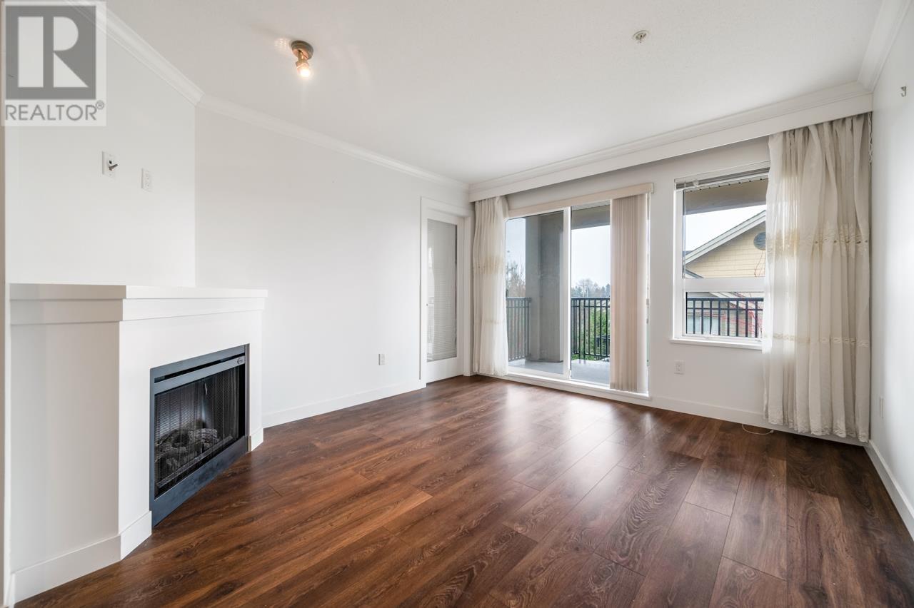 332 6828 Eckersley Road, Richmond, British Columbia  V6Y 0E8 - Photo 7 - R2990139