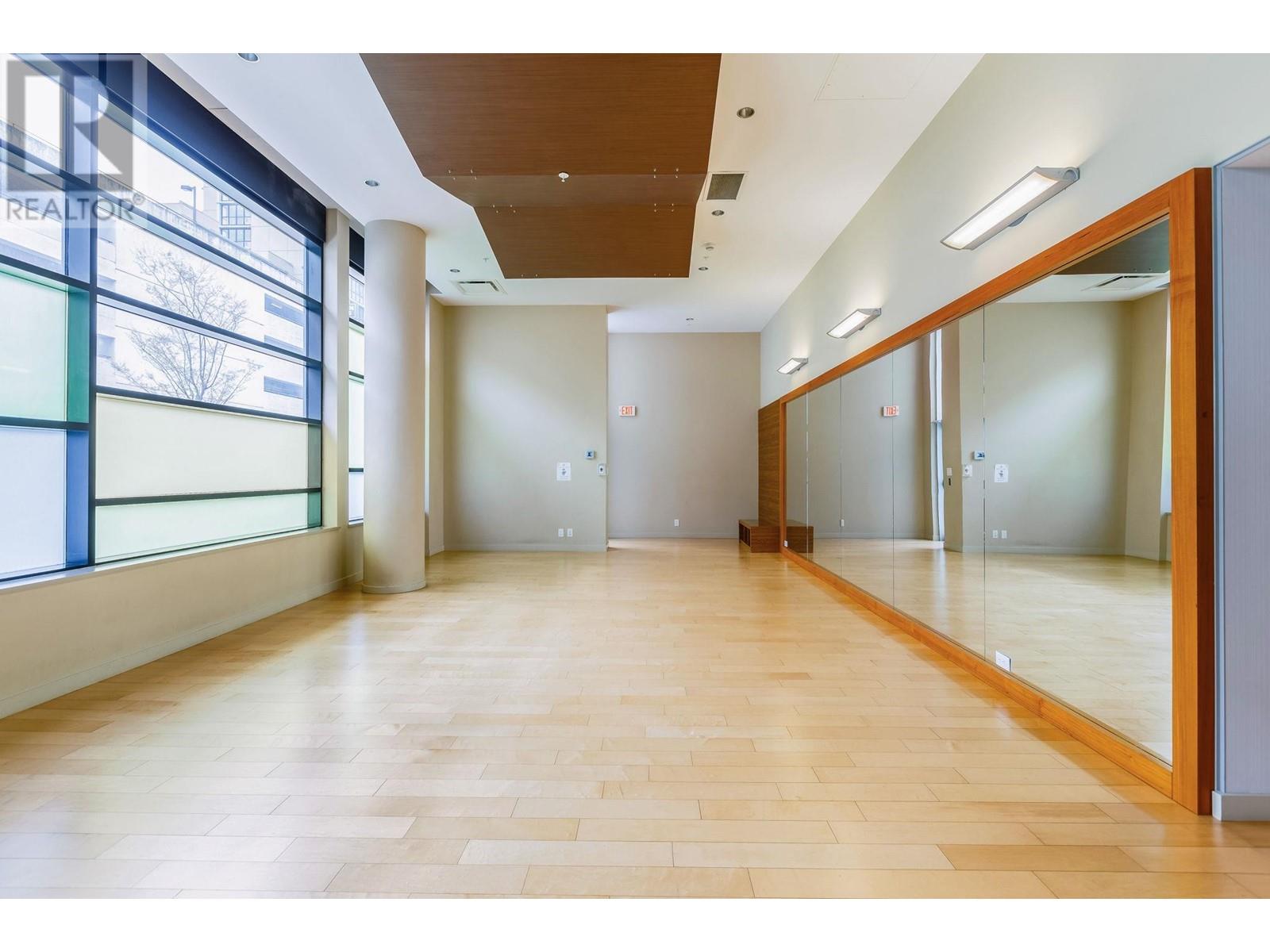 901 7888 Ackroyd Road, Richmond, British Columbia  V6X 0K6 - Photo 20 - R2990140