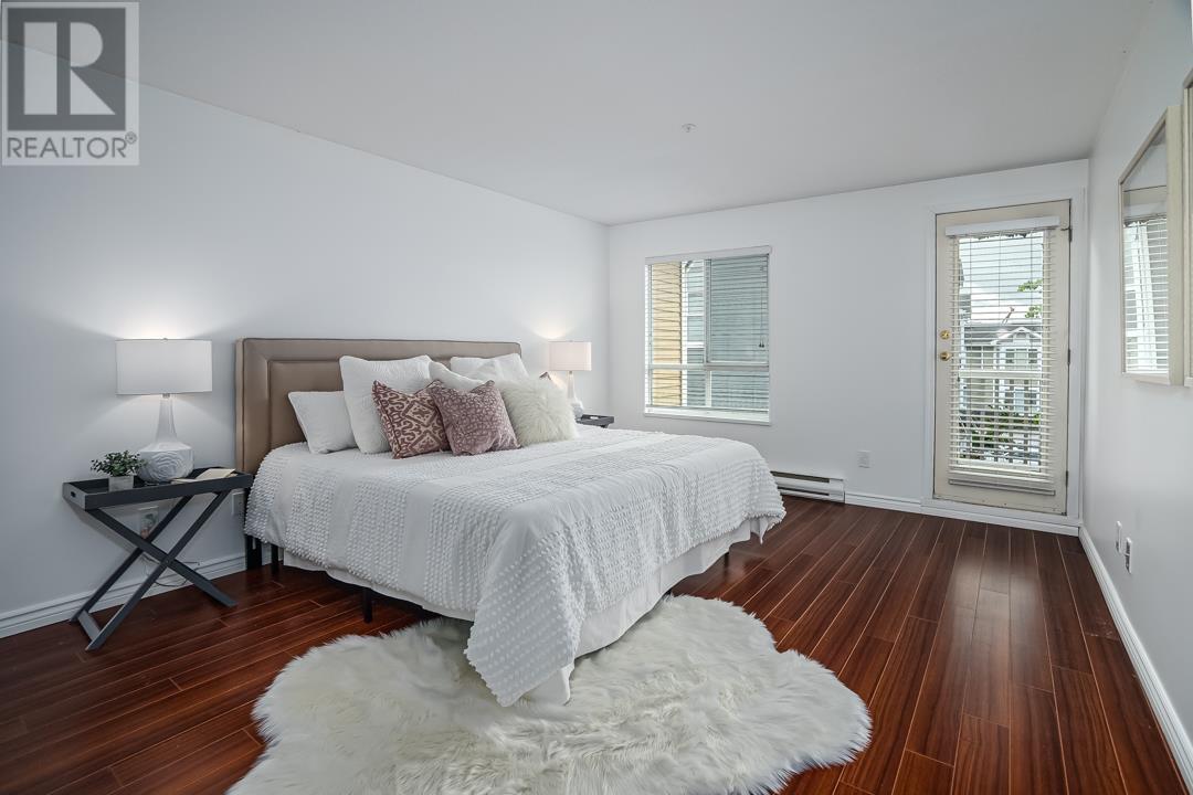 18 2658 Morningstar Crescent, Vancouver, British Columbia  V5S 4P4 - Photo 10 - R2990144