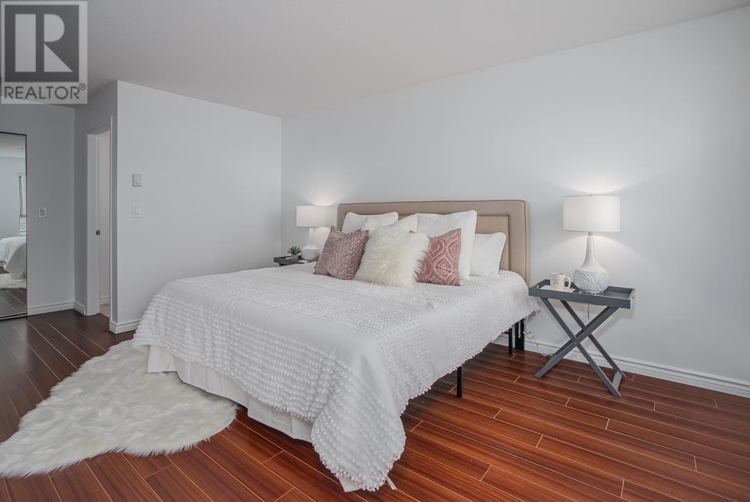 18 2658 Morningstar Crescent, Vancouver, British Columbia  V5S 4P4 - Photo 11 - R2990144