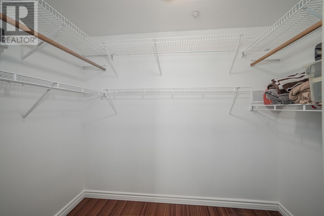 18 2658 Morningstar Crescent, Vancouver, British Columbia  V5S 4P4 - Photo 12 - R2990144