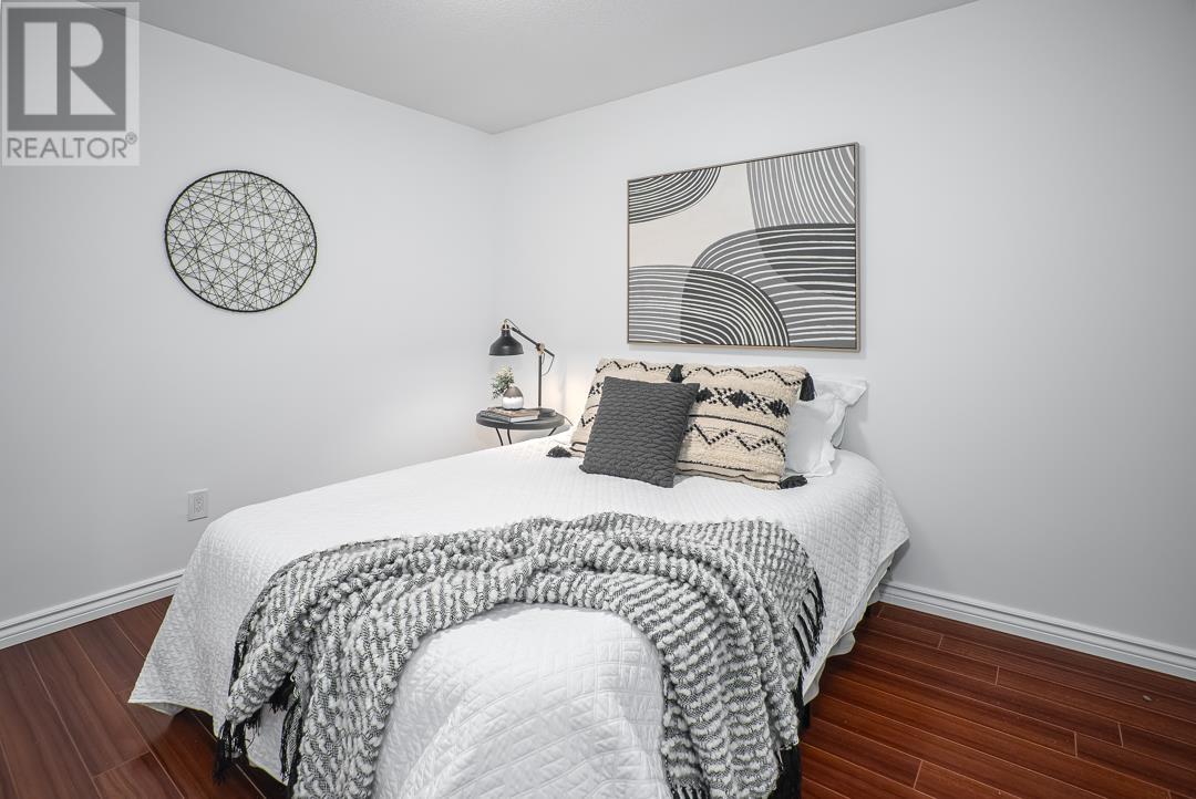 18 2658 Morningstar Crescent, Vancouver, British Columbia  V5S 4P4 - Photo 13 - R2990144