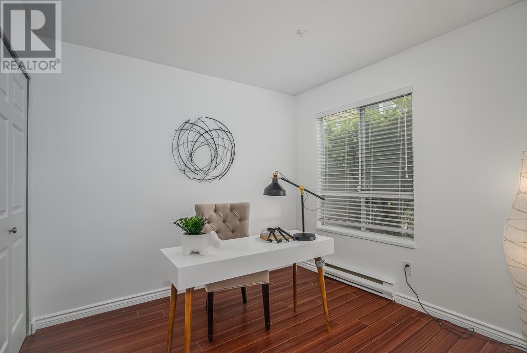 18 2658 Morningstar Crescent, Vancouver, British Columbia  V5S 4P4 - Photo 14 - R2990144