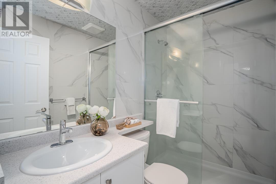 18 2658 Morningstar Crescent, Vancouver, British Columbia  V5S 4P4 - Photo 15 - R2990144
