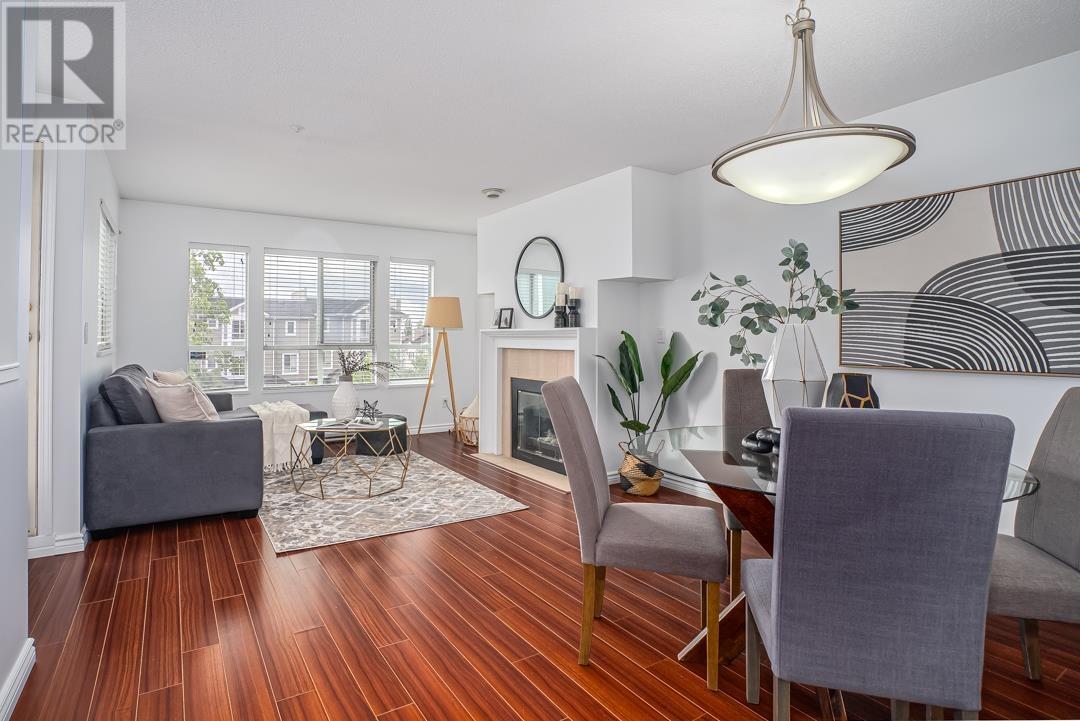 Property at 18 2658 MORNINGSTAR CRESCENT image 3