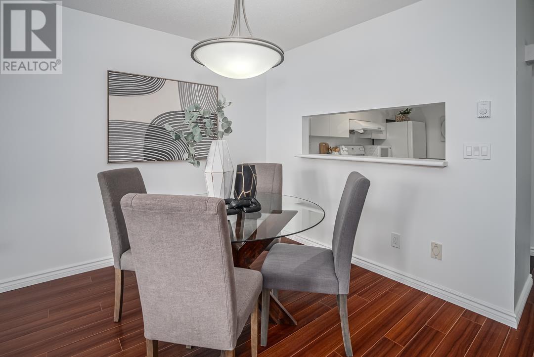 18 2658 Morningstar Crescent, Vancouver, British Columbia  V5S 4P4 - Photo 5 - R2990144
