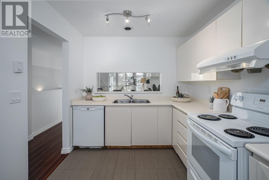 18 2658 Morningstar Crescent, Vancouver, British Columbia  V5S 4P4 - Photo 6 - R2990144
