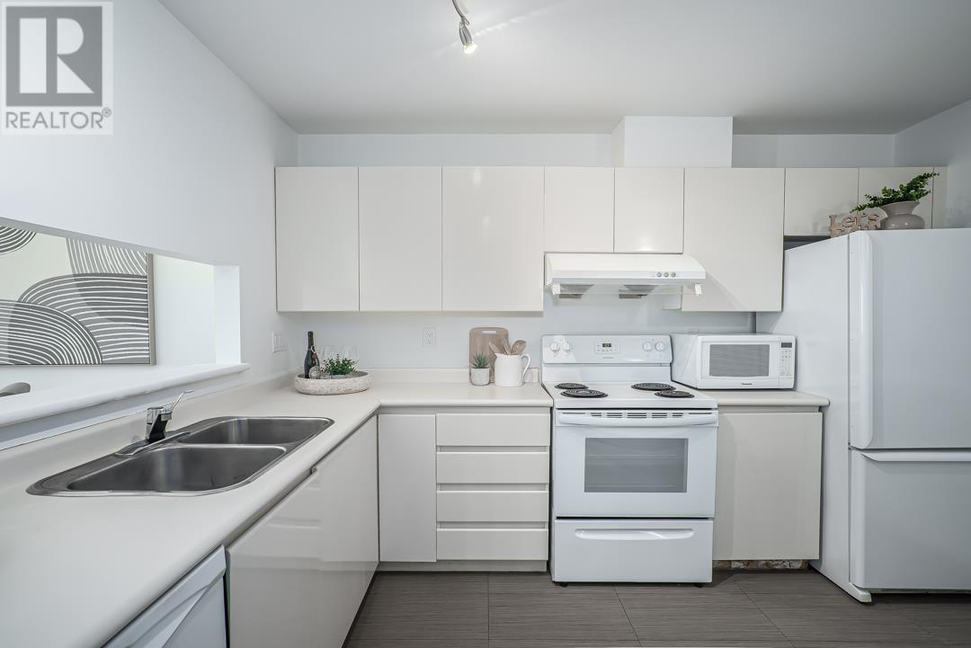 18 2658 Morningstar Crescent, Vancouver, British Columbia  V5S 4P4 - Photo 7 - R2990144