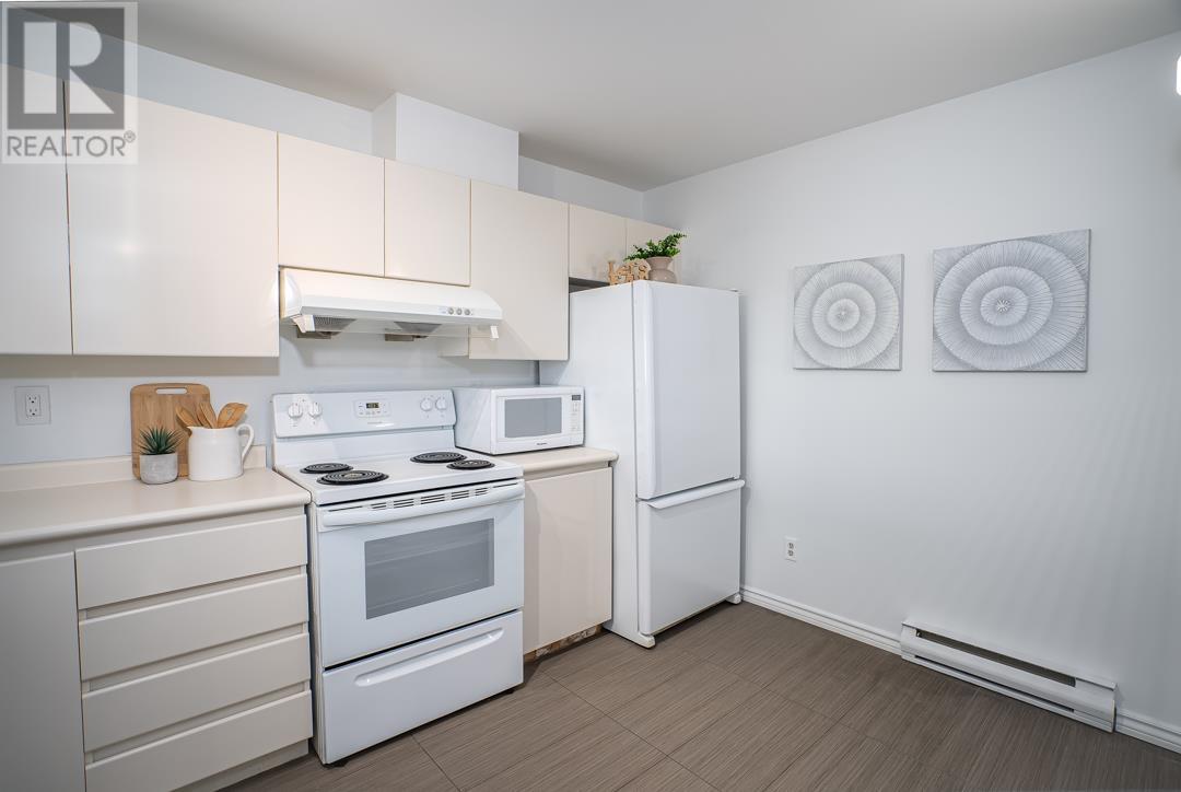 18 2658 Morningstar Crescent, Vancouver, British Columbia  V5S 4P4 - Photo 8 - R2990144