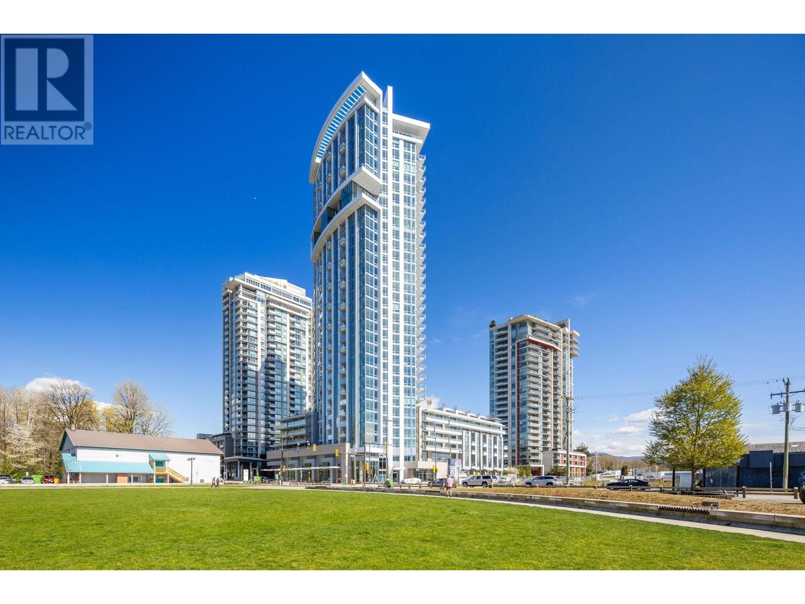 805 1500 Fern Street, North Vancouver, British Columbia  V7J 0E6 - Photo 32 - R2990156