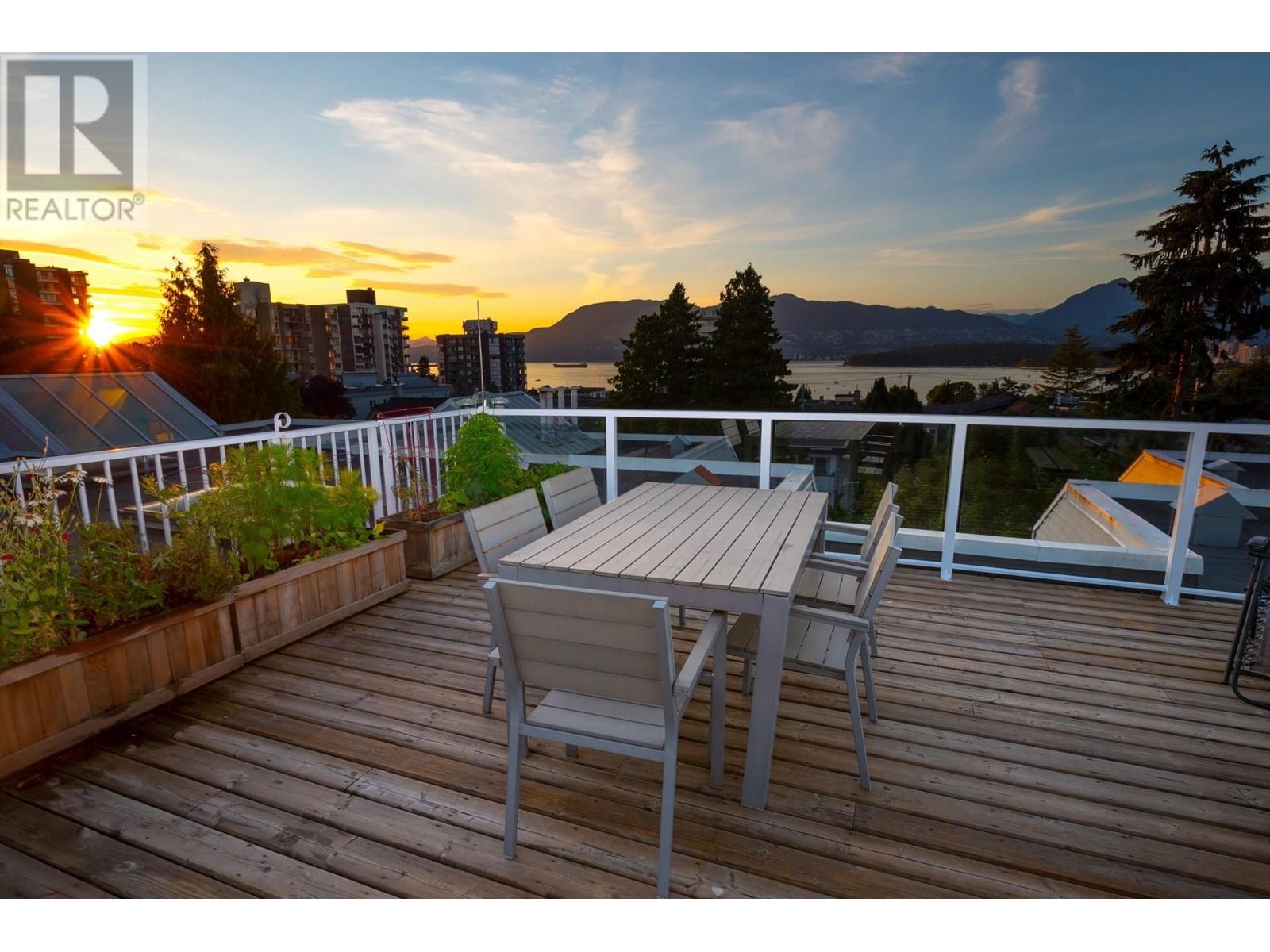 204 2250 W 3rd Avenue, Vancouver, British Columbia  V6K 1L4 - Photo 24 - R2990170