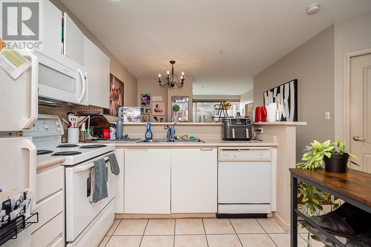 803 1177 Hornby Street, Vancouver, British Columbia  V6Z 2E9 - Photo 11 - R2990173