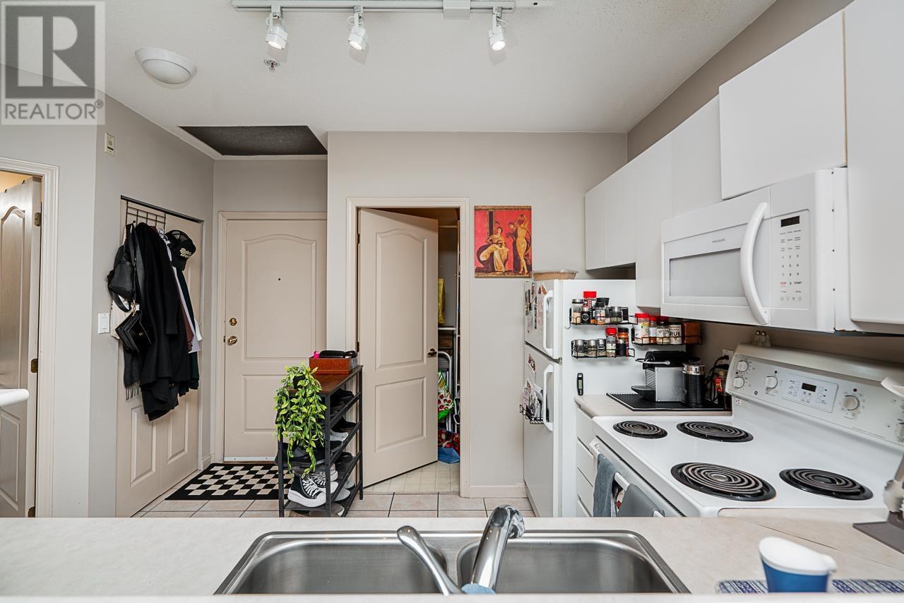 803 1177 Hornby Street, Vancouver, British Columbia  V6Z 2E9 - Photo 13 - R2990173