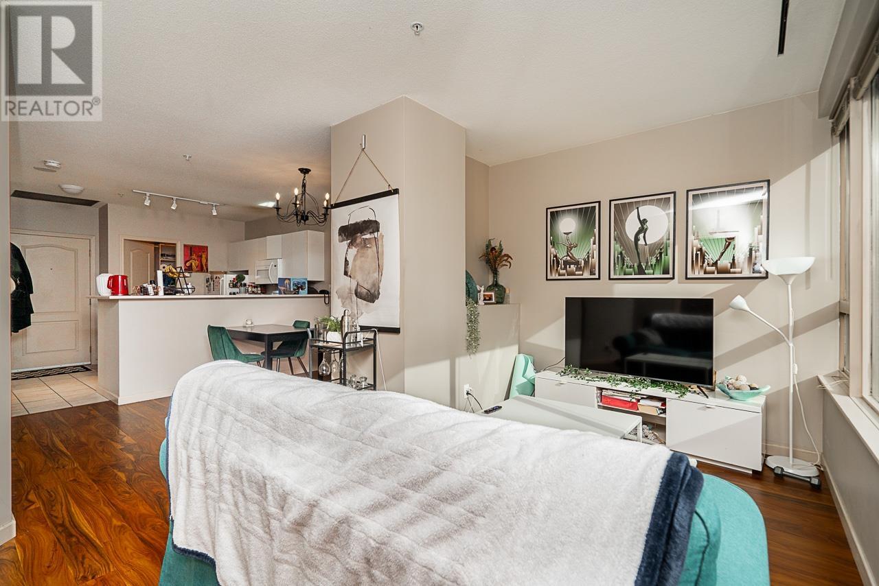 803 1177 Hornby Street, Vancouver, British Columbia  V6Z 2E9 - Photo 2 - R2990173