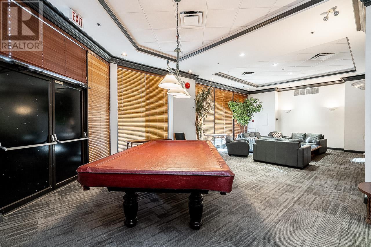 803 1177 Hornby Street, Vancouver, British Columbia  V6Z 2E9 - Photo 21 - R2990173