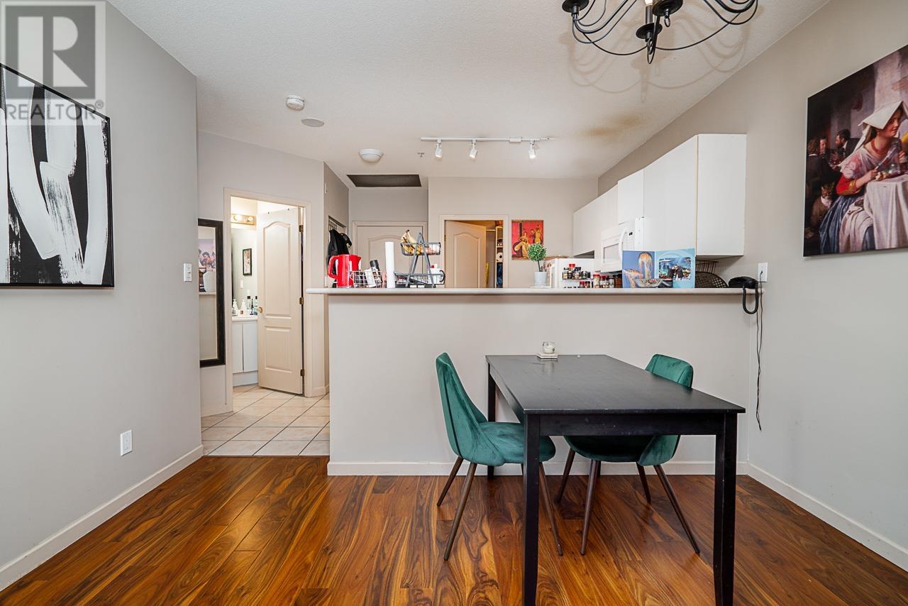 803 1177 Hornby Street, Vancouver, British Columbia  V6Z 2E9 - Photo 4 - R2990173