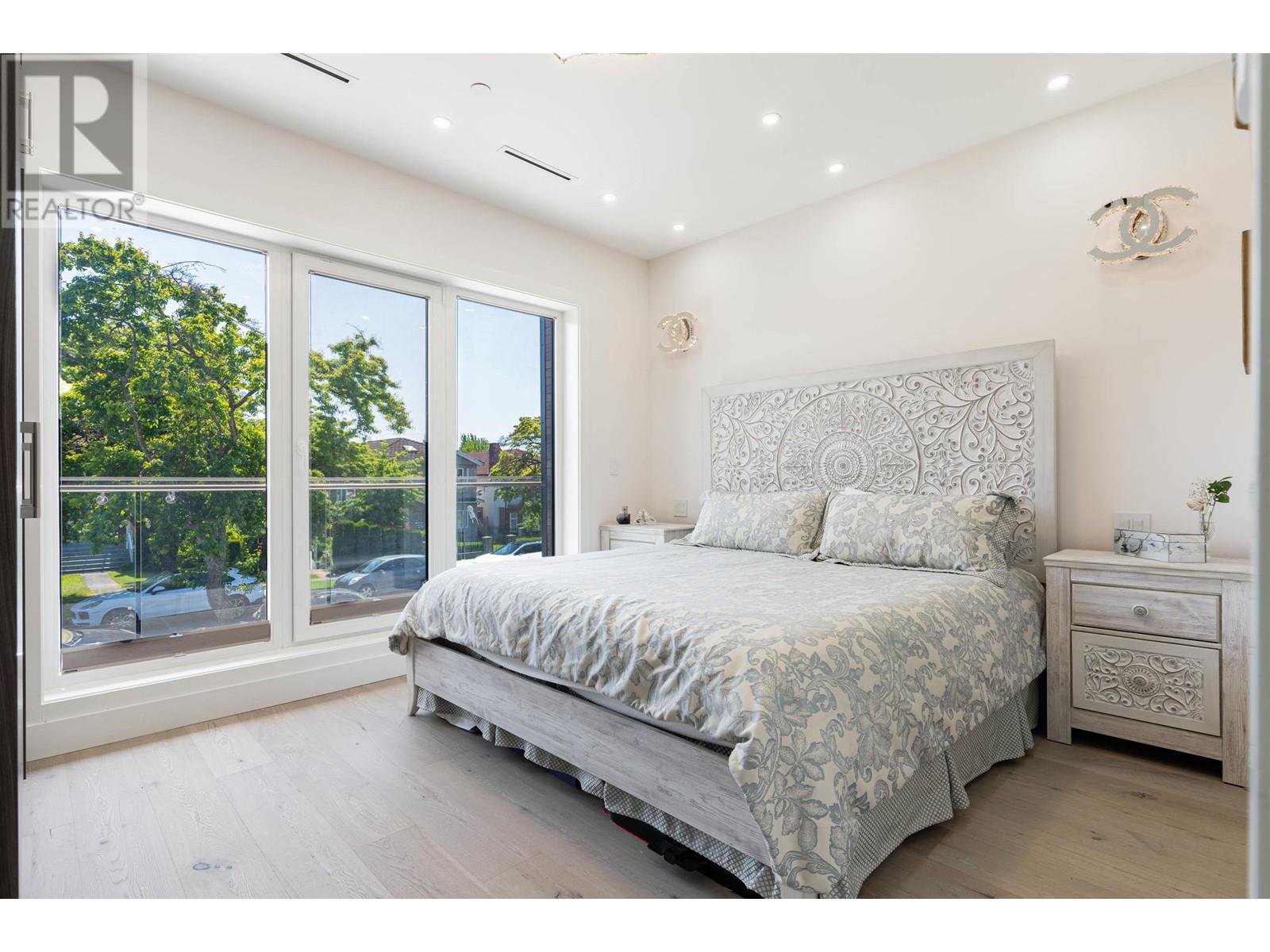 1265 E 26th Avenue, Vancouver, British Columbia  V5V 2J9 - Photo 11 - R2990182