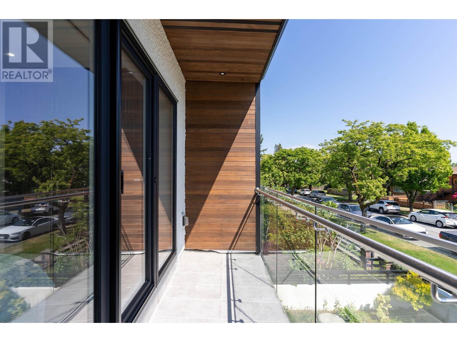1265 E 26th Avenue, Vancouver, British Columbia  V5V 2J9 - Photo 14 - R2990182