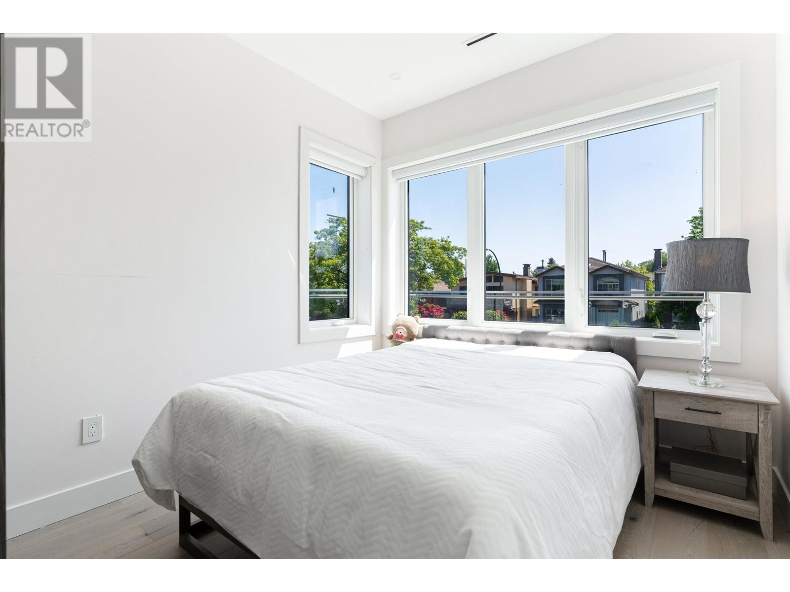 1265 E 26th Avenue, Vancouver, British Columbia  V5V 2J9 - Photo 15 - R2990182