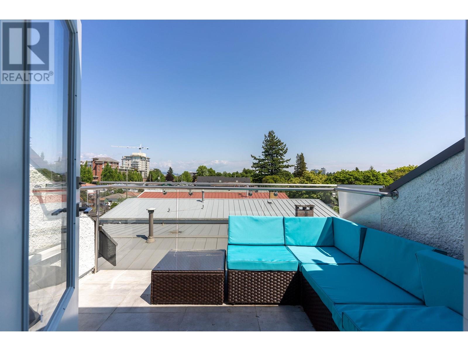 1265 E 26th Avenue, Vancouver, British Columbia  V5V 2J9 - Photo 19 - R2990182