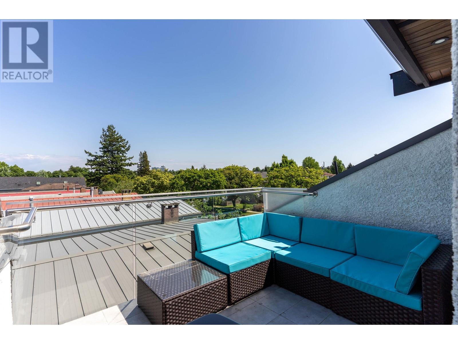 1265 E 26th Avenue, Vancouver, British Columbia  V5V 2J9 - Photo 20 - R2990182