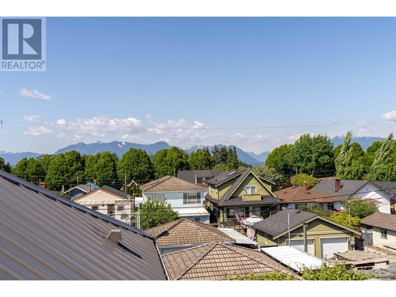 1265 E 26th Avenue, Vancouver, British Columbia  V5V 2J9 - Photo 21 - R2990182
