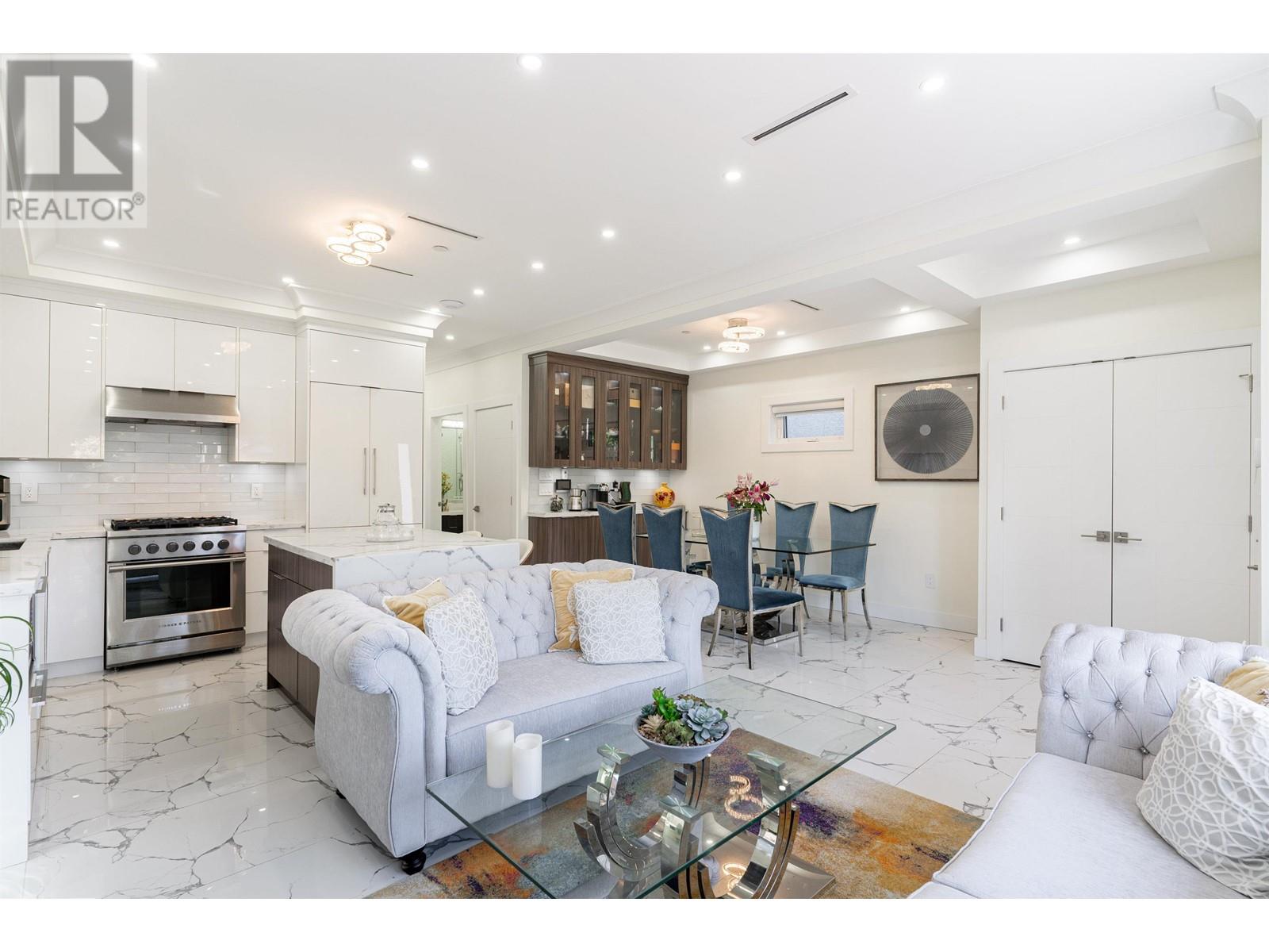 1265 E 26th Avenue, Vancouver, British Columbia  V5V 2J9 - Photo 4 - R2990182
