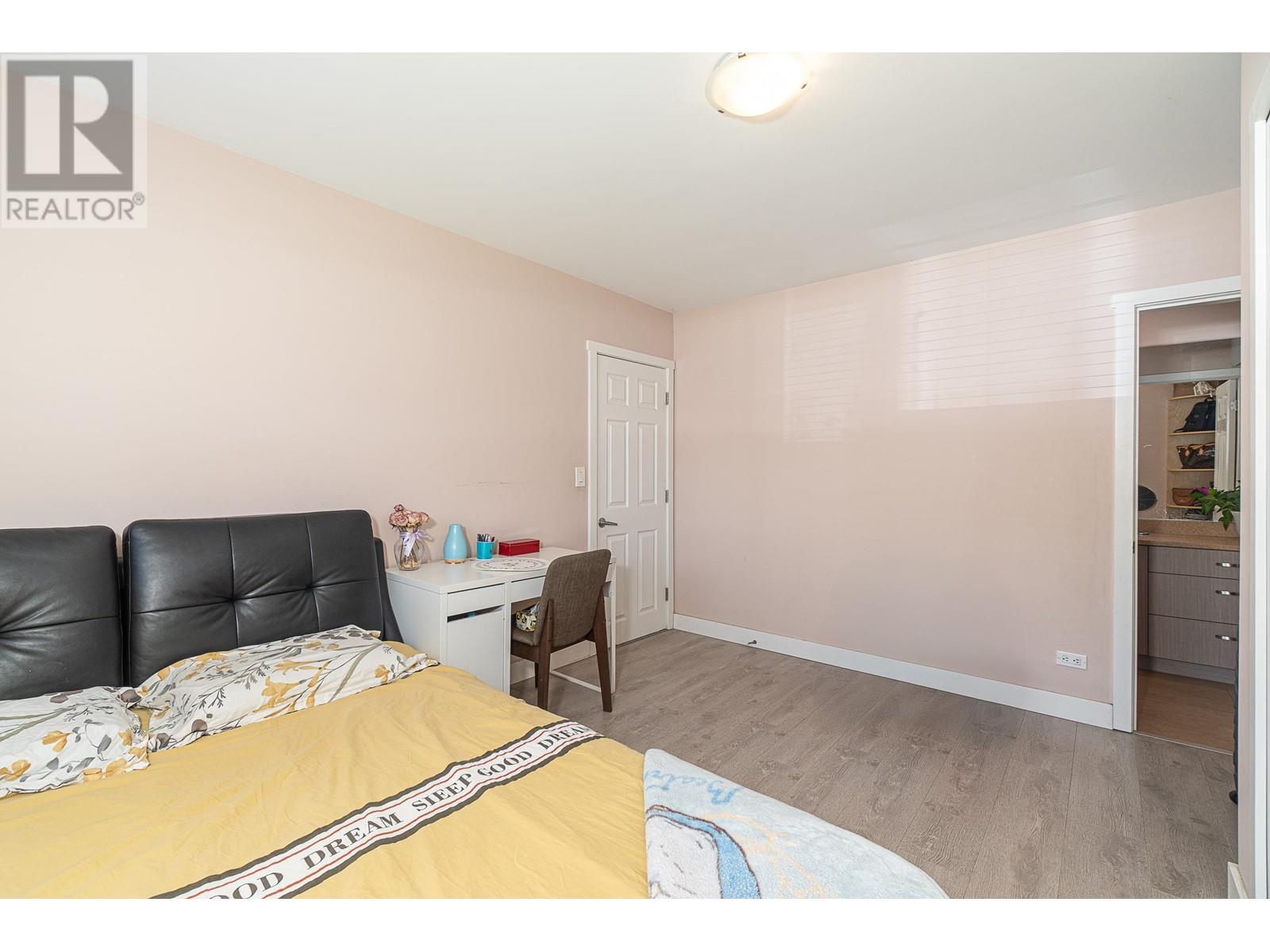 578 W 59th Avenue, Vancouver, British Columbia  V6P 1X5 - Photo 14 - R2990141