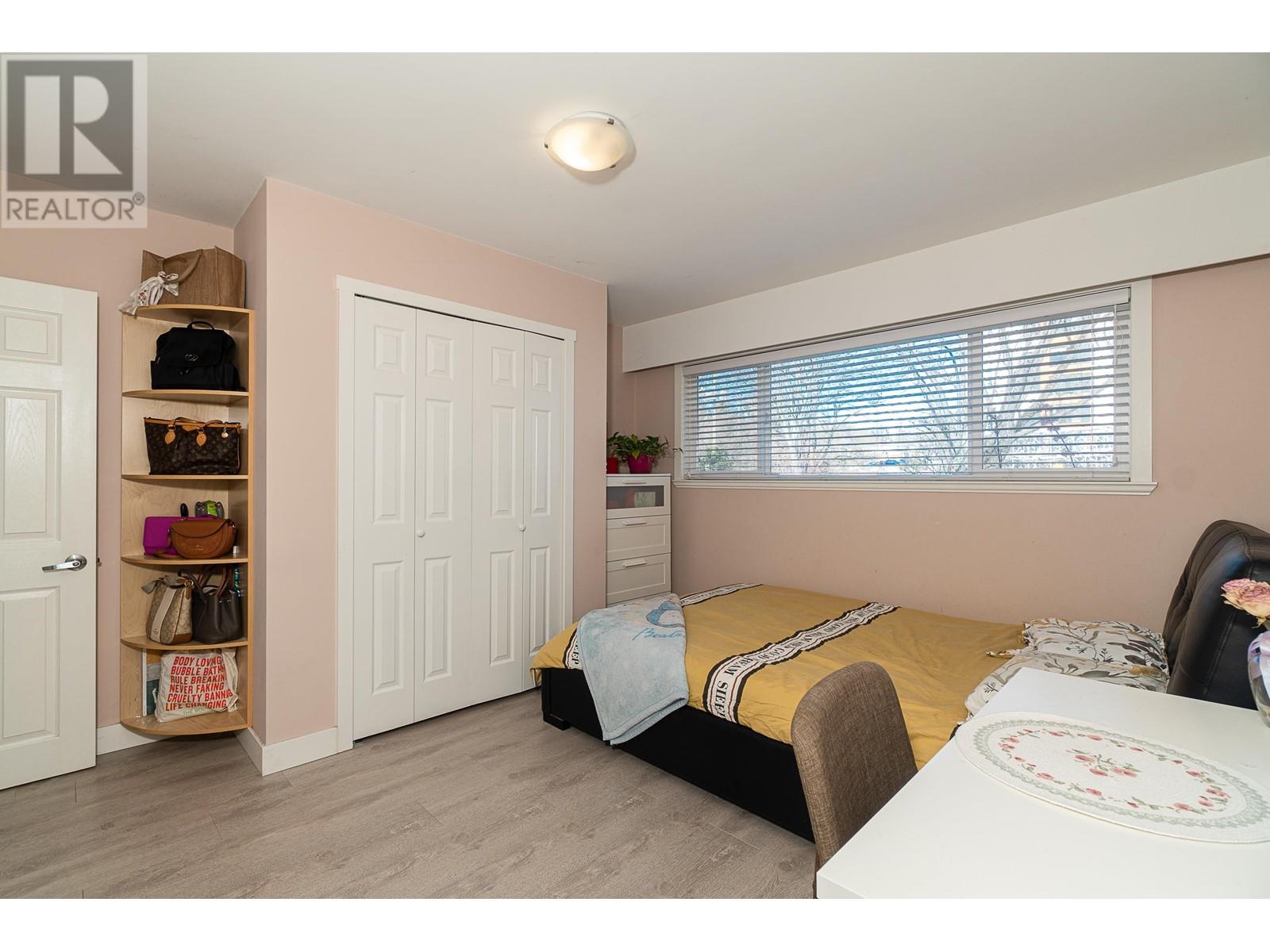 578 W 59th Avenue, Vancouver, British Columbia  V6P 1X5 - Photo 15 - R2990141