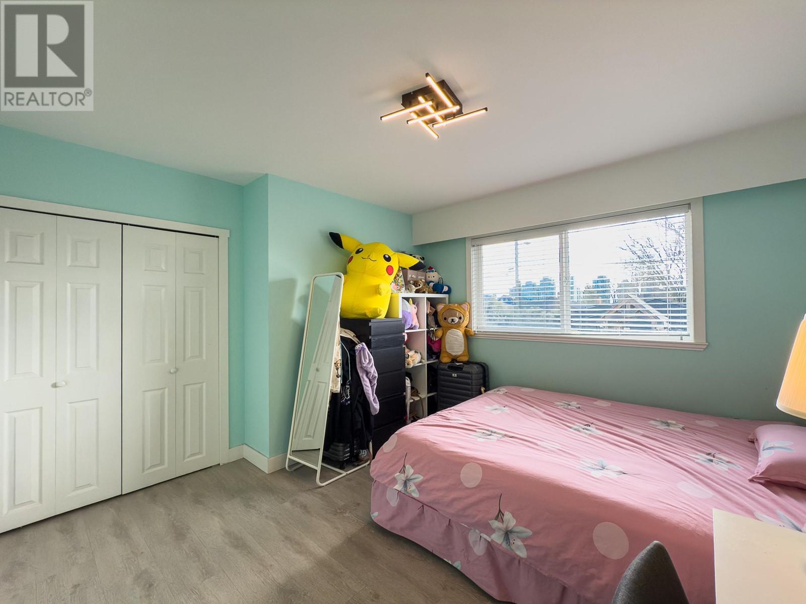 578 W 59th Avenue, Vancouver, British Columbia  V6P 1X5 - Photo 17 - R2990141