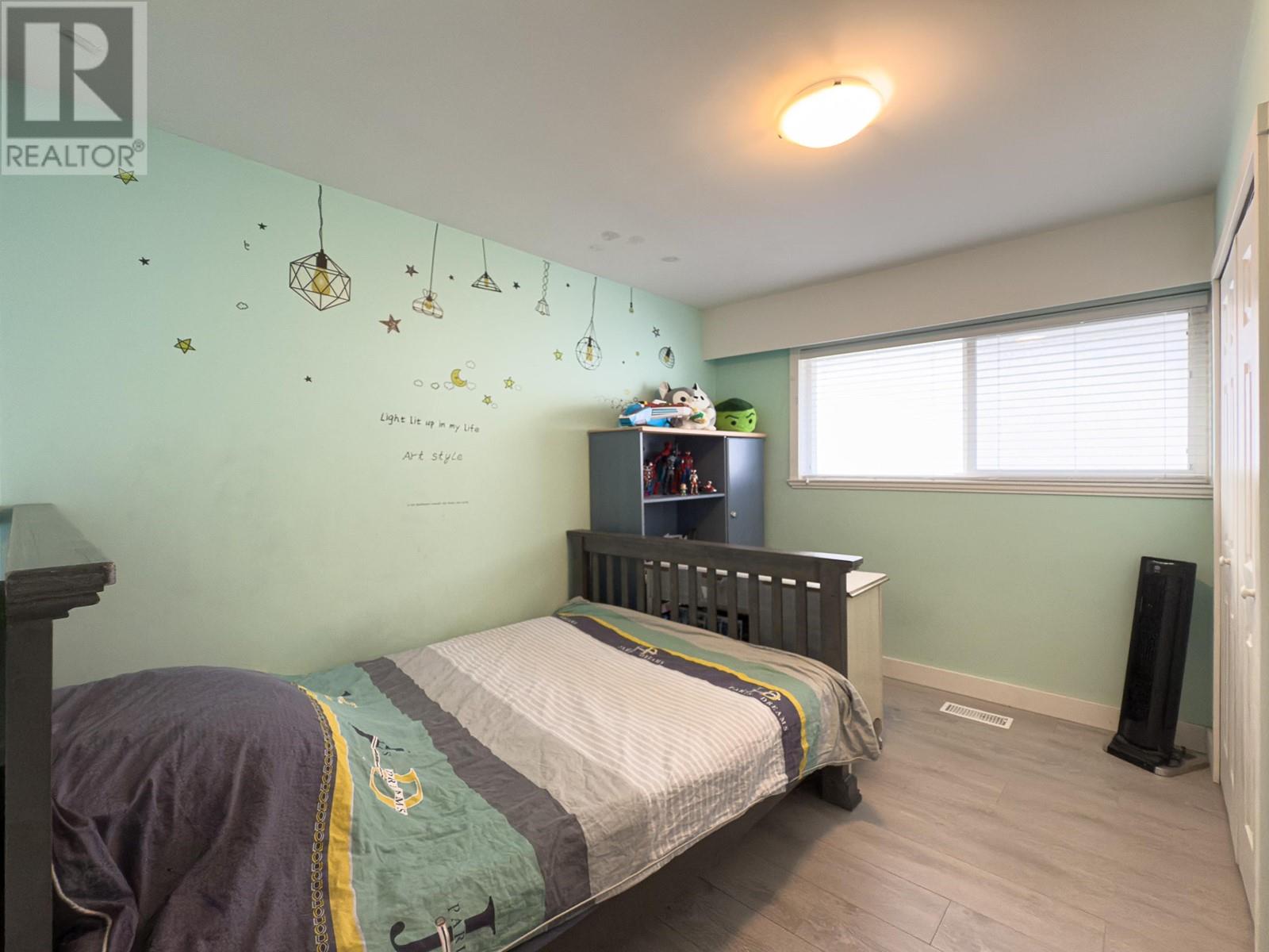 578 W 59th Avenue, Vancouver, British Columbia  V6P 1X5 - Photo 20 - R2990141