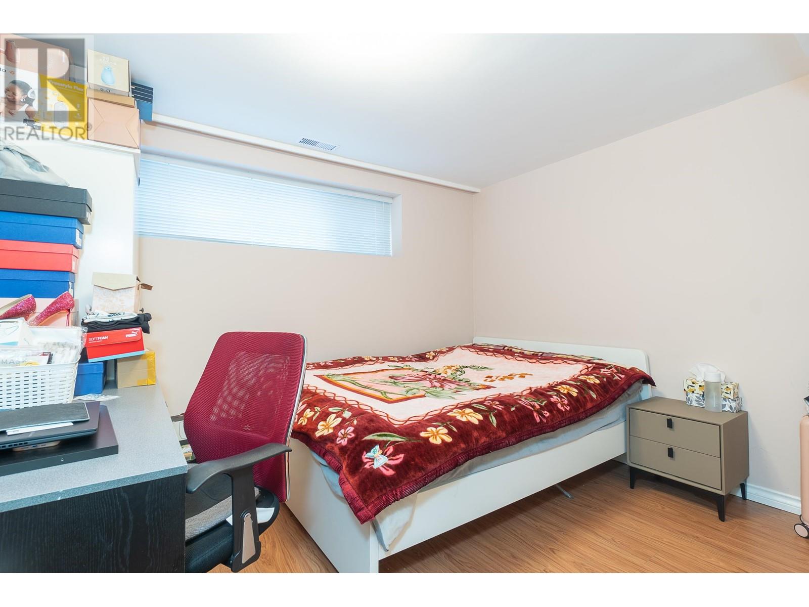 578 W 59th Avenue, Vancouver, British Columbia  V6P 1X5 - Photo 23 - R2990141