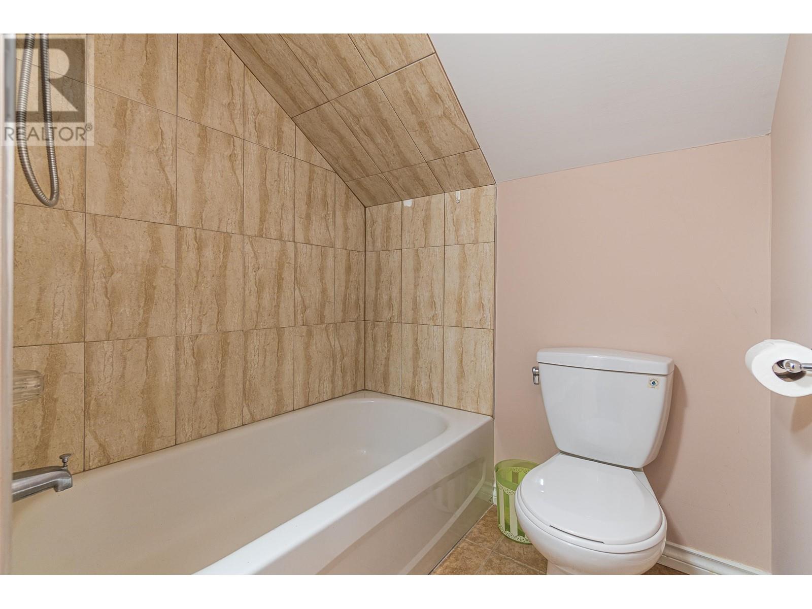 578 W 59th Avenue, Vancouver, British Columbia  V6P 1X5 - Photo 26 - R2990141
