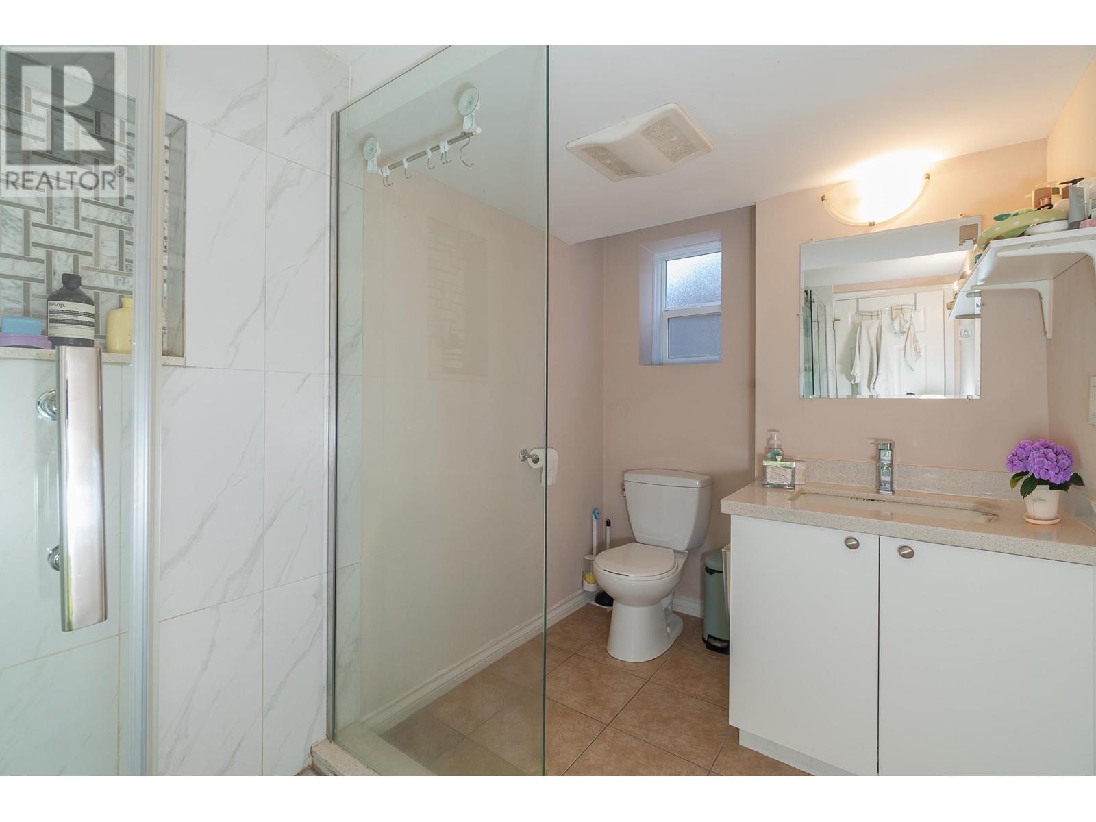 578 W 59th Avenue, Vancouver, British Columbia  V6P 1X5 - Photo 27 - R2990141