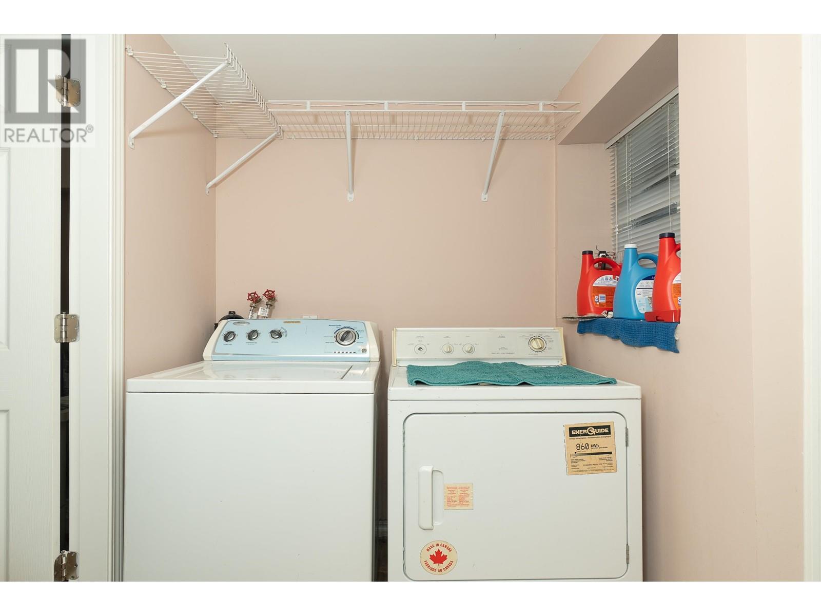 578 W 59th Avenue, Vancouver, British Columbia  V6P 1X5 - Photo 29 - R2990141