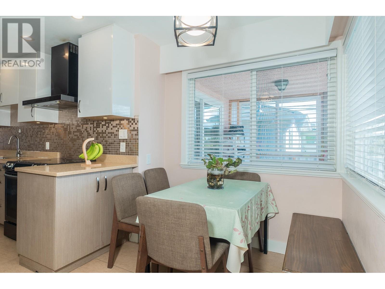 578 W 59th Avenue, Vancouver, British Columbia  V6P 1X5 - Photo 9 - R2990141