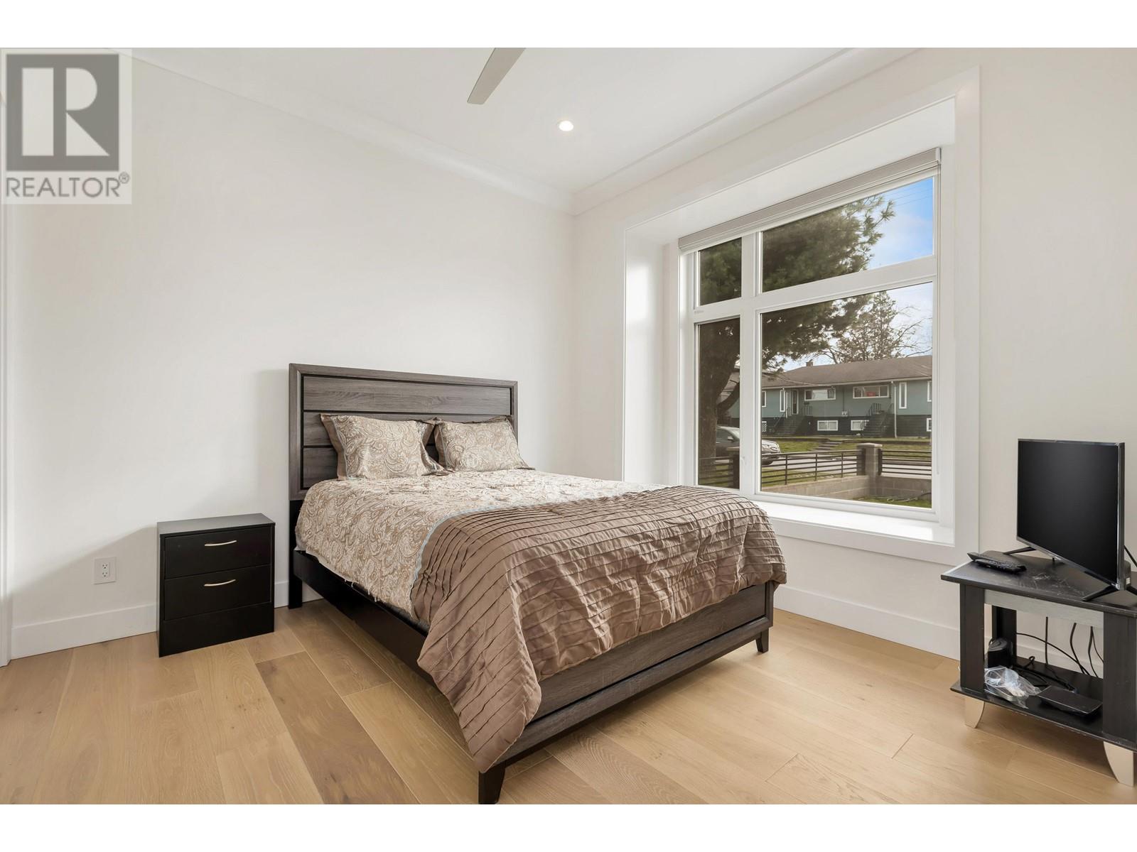 6636 Linden Avenue, Burnaby, British Columbia  V5H 3G4 - Photo 12 - R2990147